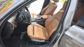 BMW 330 d xDrive 245 ПЪЛЕН М ПАКЕТ ОБСЛУЖЕН ГАРАНЦИЯ , снимка 14