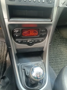 Peugeot 307 SW, снимка 7