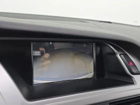 Audi A4 2.0 TFSI Quattro, снимка 15