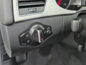 Audi A4 2.0 TFSI Quattro, снимка 17