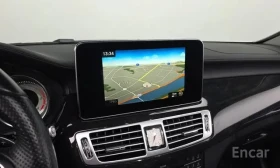 Mercedes-Benz CLS 250 * BLUETEC * 360 * KEYLESS * ШИБИДАХ * АВТОКРЕДИТ, снимка 10