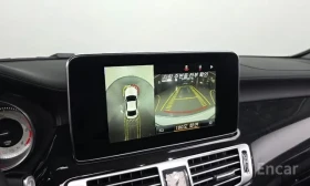 Mercedes-Benz CLS 250 * BLUETEC * 360 * KEYLESS * ШИБИДАХ * АВТОКРЕДИТ, снимка 11