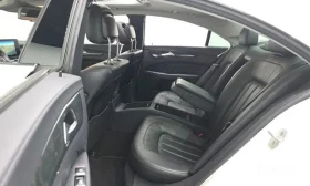 Mercedes-Benz CLS 250 * BLUETEC * 360 * KEYLESS * ШИБИДАХ * АВТОКРЕДИТ, снимка 12