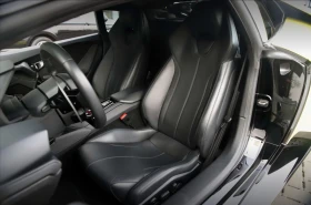Lamborghini Huracan LP 610-4 5.2 V10 AWD, снимка 6