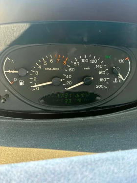 Lancia Ypsilon, снимка 7