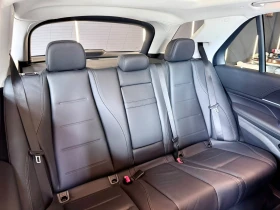 Mercedes-Benz GLE 450 AMG* Full* 4M* Burmester* Pano* Обдух* Лизинг, снимка 16