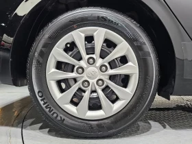 Kia K3 STANDARD, снимка 5