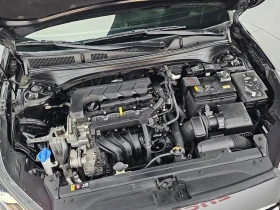 Kia K3 STANDARD, снимка 6