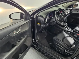 Kia K3 STANDARD, снимка 10