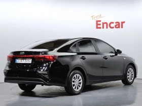 Kia K3 STANDARD, снимка 2