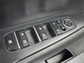 Kia K3 STANDARD, снимка 14