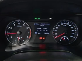 Kia K3 STANDARD, снимка 8
