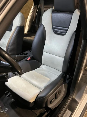 Audi S4 B6 РЪЧКА СМЕНЕНИ ВЕРИГИ!, снимка 6