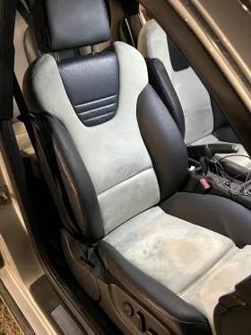 Audi S4 B6 РЪЧКА СМЕНЕНИ ВЕРИГИ!, снимка 7