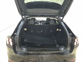 Ford Mustang Mach-E * PREMIUM * CARFAX * ОПЦИЯ ЗА ФИНАНСИРАНЕ , снимка 14