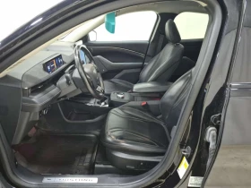 Ford Mustang Mach-E * PREMIUM * CARFAX * ОПЦИЯ ЗА ФИНАНСИРАНЕ , снимка 5