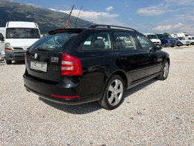 Skoda Octavia 1.9 TDI, снимка 3