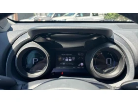 Toyota Yaris 1.5HSD TREND, снимка 14
