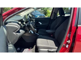 Toyota Yaris 1.5HSD TREND, снимка 12