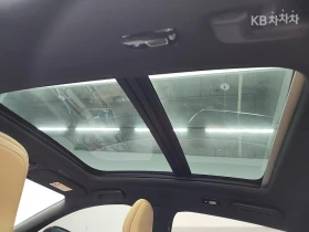 Volvo S90 B5 ULTIMATE HEAD UP/PANORAMA/CAM/FULL, снимка 14