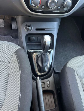 Renault Captur, снимка 10