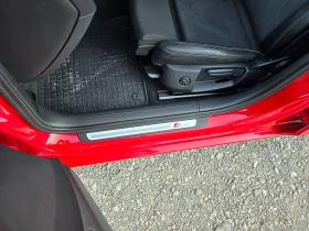Audi A4 2.0TDI S-LINE QUATTRO , снимка 14