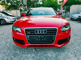 Audi A4 2.0TDI S-LINE QUATTRO , снимка 2