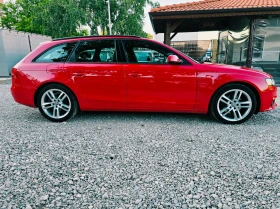 Audi A4 2.0TDI S-LINE QUATTRO , снимка 7