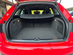 Audi A4 2.0TDI S-LINE QUATTRO , снимка 12