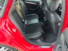 Audi A4 2.0TDI S-LINE QUATTRO , снимка 9