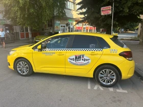 Citroen C4 1.6HDI, снимка 2
