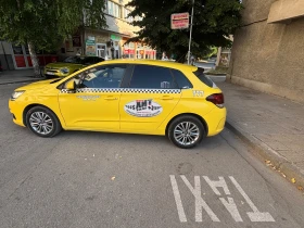 Citroen C4 1.6HDI, снимка 7