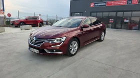 Renault Talisman ГАЗОВА УРЕДБА , снимка 3