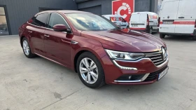 Renault Talisman ГАЗОВА УРЕДБА , снимка 4