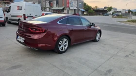 Renault Talisman ГАЗОВА УРЕДБА , снимка 16