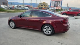 Renault Talisman ГАЗОВА УРЕДБА , снимка 8