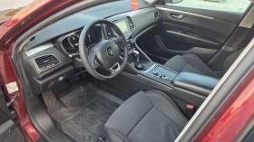 Renault Talisman ГАЗОВА УРЕДБА , снимка 11