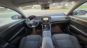 Renault Talisman ГАЗОВА УРЕДБА , снимка 9