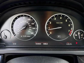 BMW 750 * 750LI* CARFAX* АВТОКРЕДИТ БЕЗ ПЪРВОНАЧАЛНА ВНОСК, снимка 11