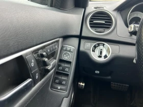 Mercedes-Benz C 350, снимка 7