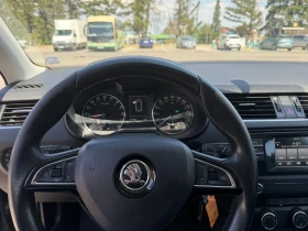 Skoda Octavia, снимка 15