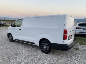 Peugeot Expert -2.0HDI-122k.c./-2020г./MAXI, снимка 7