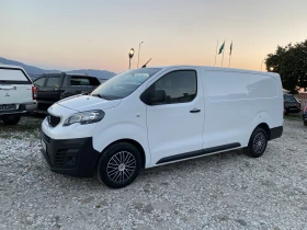 Peugeot Expert -2.0HDI-122k.c./-2020г./MAXI, снимка 1