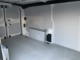 Peugeot Expert -2.0HDI-122k.c./-2020г./MAXI, снимка 13
