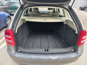 Skoda Octavia, снимка 8