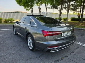 Audi A6 2.0 TFSI Quattro - САМО 30% АВАНС, снимка 6