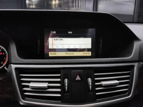 Mercedes-Benz E 200 CGI, снимка 14