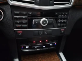 Mercedes-Benz E 200 CGI, снимка 16