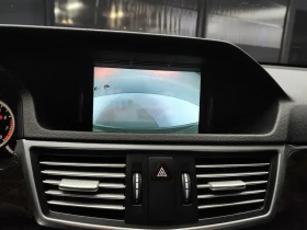 Mercedes-Benz E 200 CGI, снимка 15