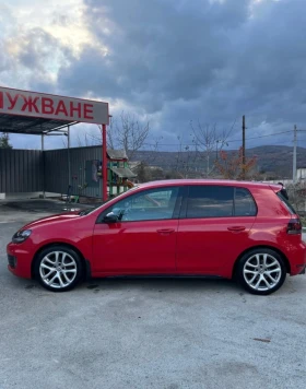 VW Golf GTI - ТОП ЦЕНА!, снимка 5
